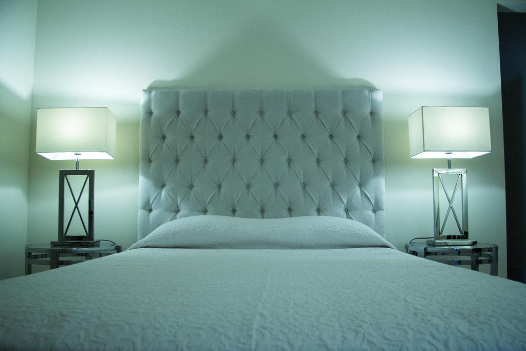 Casas De Sao Martinho Villa Arcos de Valdevez Kamer foto