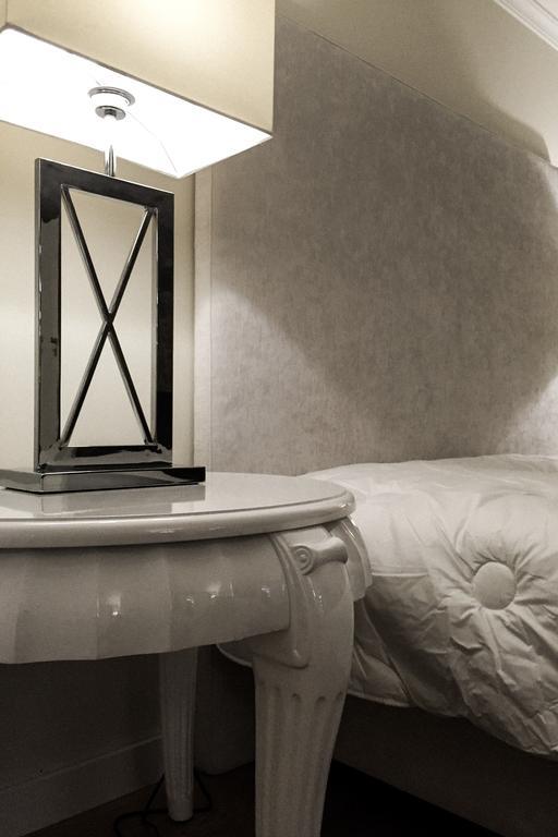 Casas De Sao Martinho Villa Arcos de Valdevez Kamer foto